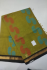 SAREES COIMBATORE WITH BLOUSE